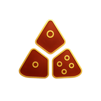 K99 Country Logo